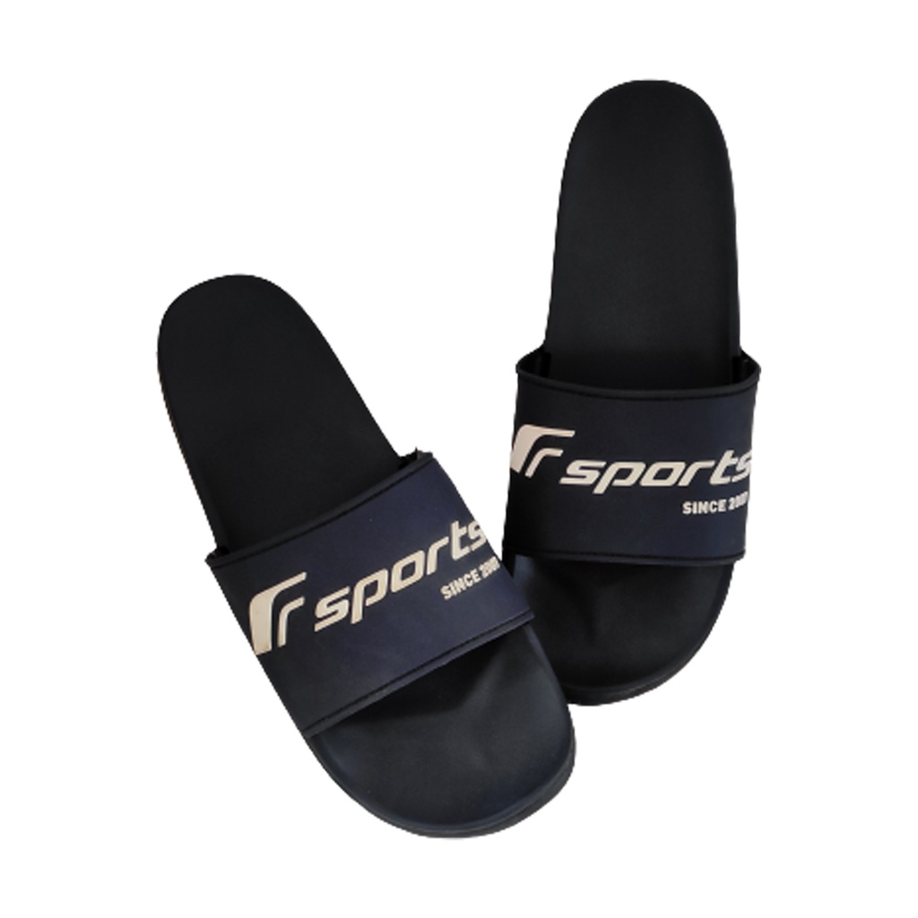 F sports store slippers price